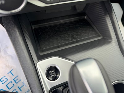 2026 Nissan Altima SR FWD