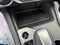 2026 Nissan Altima SR FWD