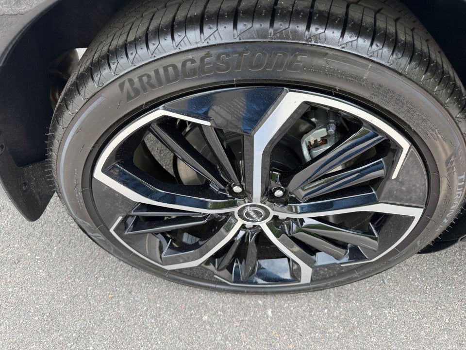 2026 Nissan Altima SR FWD