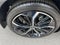 2026 Nissan Altima SR FWD