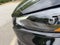 2026 Nissan Altima SR FWD