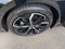 2026 Nissan Altima SR FWD