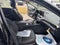2026 Nissan Altima SR FWD