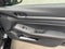 2026 Nissan Altima SR FWD