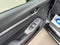 2026 Nissan Altima SR FWD