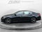 2026 Nissan Altima SR FWD