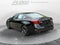 2026 Nissan Altima SR FWD