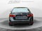 2026 Nissan Altima SR FWD