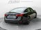 2026 Nissan Altima SR FWD