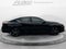 2026 Nissan Altima SR FWD