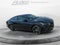 2026 Nissan Altima SR FWD