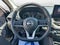 2026 Nissan Altima SR FWD