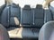 2026 Nissan Altima SR FWD
