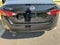 2026 Nissan Altima SR FWD