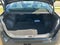 2026 Nissan Altima SR FWD