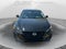 2026 Nissan Altima SR FWD