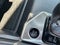 2026 Nissan Altima SR FWD