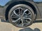 2026 Nissan Altima SR FWD