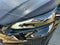 2026 Nissan Altima SR FWD