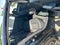 2026 Nissan Altima SR FWD