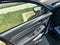 2026 Nissan Altima SR FWD
