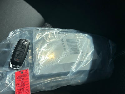 2026 Nissan Altima SR FWD