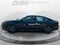 2026 Nissan Altima SR FWD