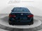 2026 Nissan Altima SR FWD