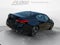 2026 Nissan Altima SR FWD