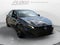 2026 Nissan Altima SR FWD