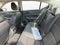 2026 Nissan Altima SR FWD