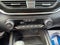 2026 Nissan Altima SR FWD