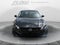 2026 Nissan Altima SR FWD