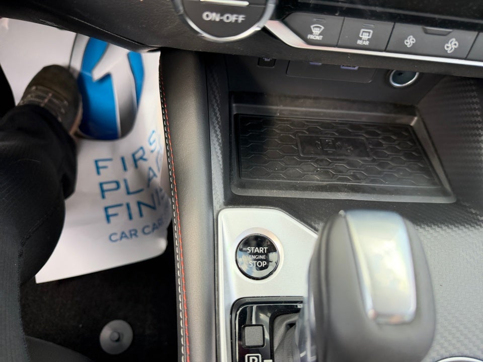 2026 Nissan Altima SR FWD