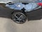 2026 Nissan Altima SR FWD