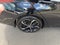 2026 Nissan Altima SR FWD