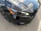 2026 Nissan Altima SR FWD