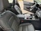 2026 Nissan Altima SR FWD