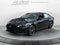 2026 Nissan Altima SR FWD