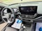 2026 Nissan Altima SR FWD