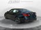 2026 Nissan Altima SR FWD