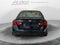 2026 Nissan Altima SR FWD