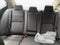 2026 Nissan Altima SR FWD