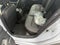 2026 Nissan Altima SR FWD