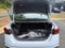 2026 Nissan Altima SR FWD
