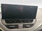2026 Nissan Altima SR FWD