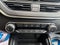 2026 Nissan Altima SR FWD