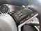 2026 Nissan Altima SR FWD