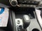 2026 Nissan Altima SR FWD