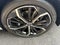 2026 Nissan Altima SR FWD